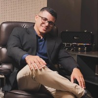 Rodrigo Silveira