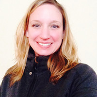 Elaine Henriksen