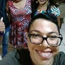 Jorge Bruno Quida Damasceno