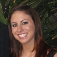 Megan Stout