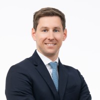 Philipp Istenich, CFA