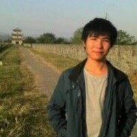 Ben Zeng