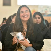 Soledad Martínez Encina