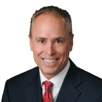 Lee Weber