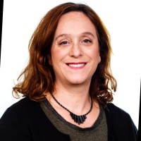 Dara Grossman