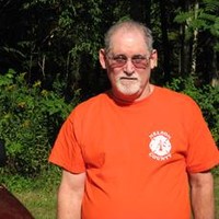 BILL PERKINS
