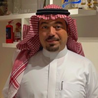 Yassir Katib
