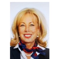Elke Bezold