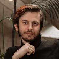 Lukáš Šurín