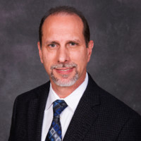 Michael Gerlach