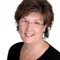 Rhonda Cox