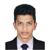 Jay Parab