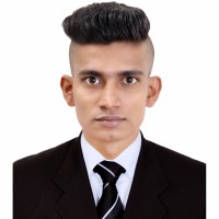 Suji Sujith