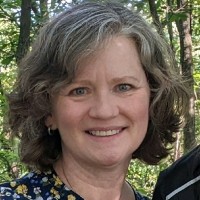 Laura Willard