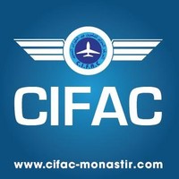 Cifac Monastir