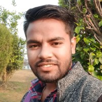 Shivam Kashyap