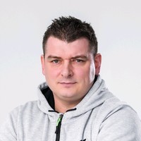 Sławomir Kowaluk