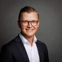 Jesper Jolma