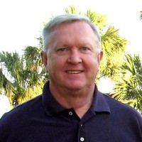 Gary Daily