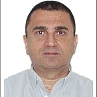 Ahmed Nassar