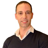 Carlos Serrano