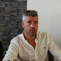 Franz Grassi