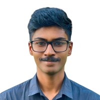 Millen James Theophilus