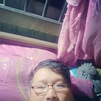 Le Paw Yi Lijar