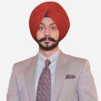 Bhavdeep Singh