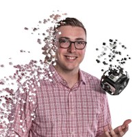 Adam Plantenberg