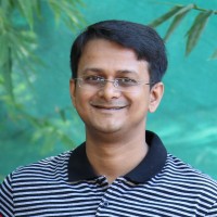 Vineet Vishwakarma