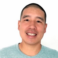Joseph Chua