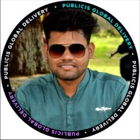 Pawan Kushwaha