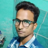 Ram Kumar Yadav
