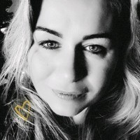 Gabriëlle Weiler