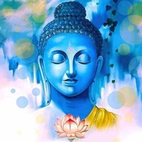 Yogi Chavan
