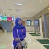 Ika Yohana