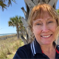 Karen Kocher