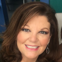 Allison Graham