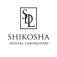 Shikosha Dental Laboratory
