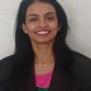 Divya Tailor