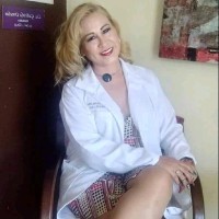 Psic. Gabriela Ornelas