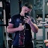 Vitor Luquini