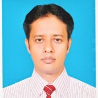 Foysal Hossain