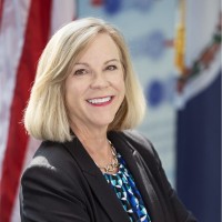 Kim Sawyer