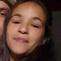 Debora Chavez