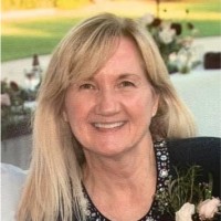 Susie Quinn