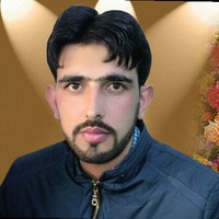 Shahid Zia