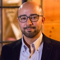 Scott Waller, CS