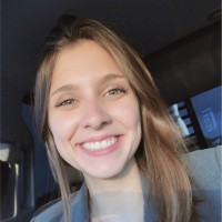 Rachel Nelson